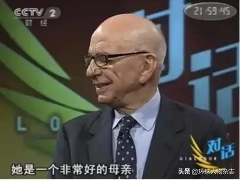  格蕾丝|女儿躺赚270亿，邓文迪成最年轻亿万富翁？