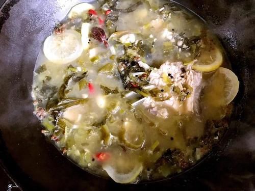  柠檬|立秋少吃猪肉多吃它，10元一斤，肉质鲜美，孩子常吃补钙长个子！