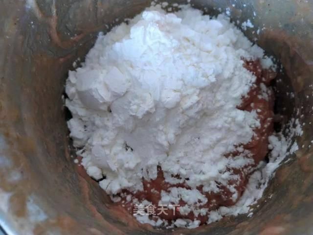 蒸鱼|蒸鱼糕:口感细腻,味道鲜美,老少皆宜