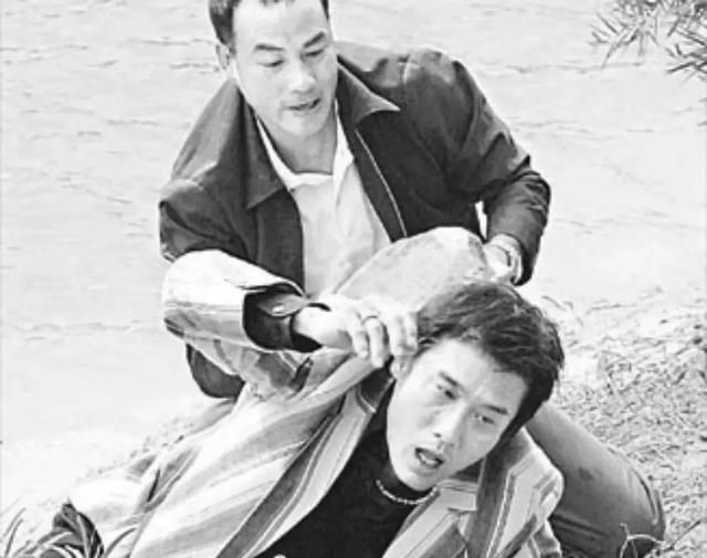  无以复加|香港电影的没落，在于经典无以复加