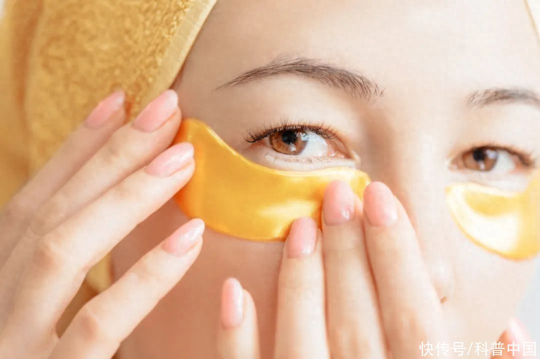 每天吃猪蹄真的能让皮肤变好吗(每天吃猪蹄，真的能让皮肤变好吗？)