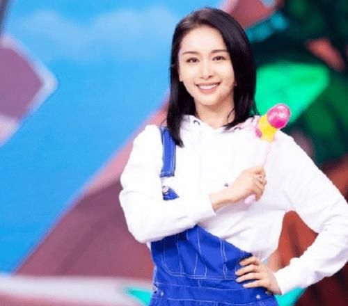  王子|鞠婧祎谎报身高？陈翔新恋情？阿朵淘汰内幕？贺俊雄不满评分退赛？王子文没资源？