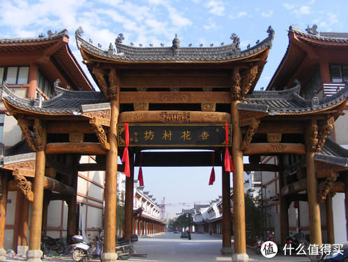 年代|不同年代的汾酒,你认识哪几瓶?