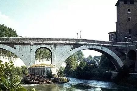 圆柱体|漫谈结构的定性分析