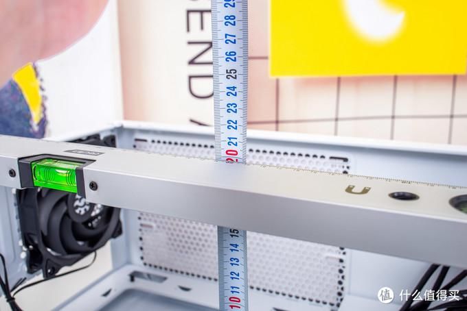  款机箱|存储厂的机箱是什么样子？威刚(ADATA) XPG 入侵者机箱测评