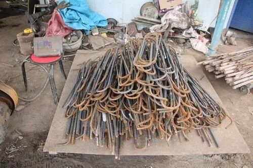 犯罪嫌疑人|镇沅警方迅速破获两起盗窃案