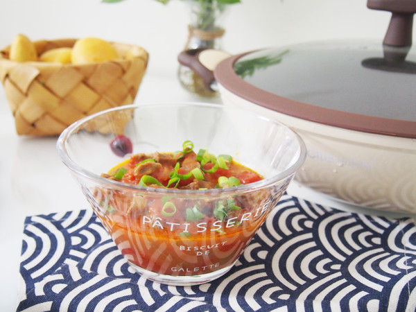  鸡蛋|西红柿的最佳搭档不是鸡蛋！和它一起吃，强壮筋骨，身体好