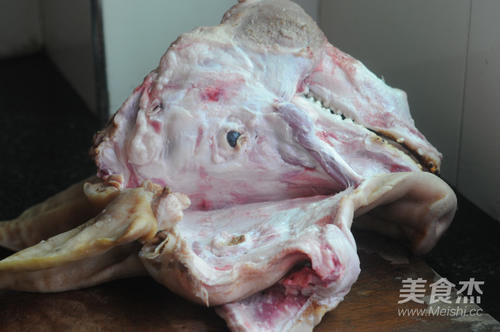 中国|中国最“尴尬”的下酒菜,曾是老一辈的最爱,现在却“地位低下”