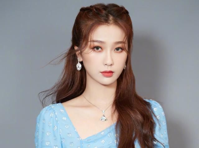  名单|《奇葩说》第七季来袭，拟邀名单引热议，见到虞书欣我不淡定了