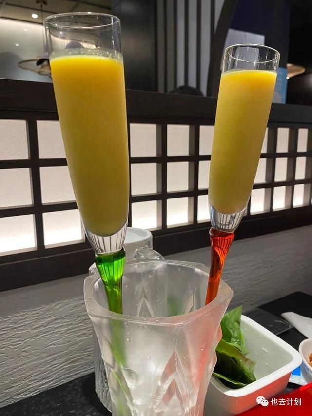 攻略|北京贴秋膘攻略,这些个小众烤肉馋人!