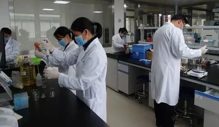  市场监管总|很多全州人爱吃的这东西查出问题！你买过吗？