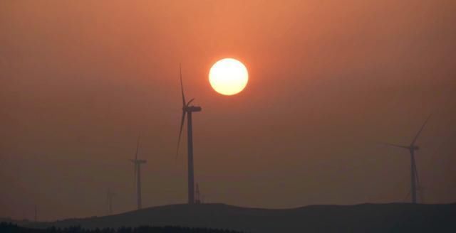 东线|草原天路（四）——东线