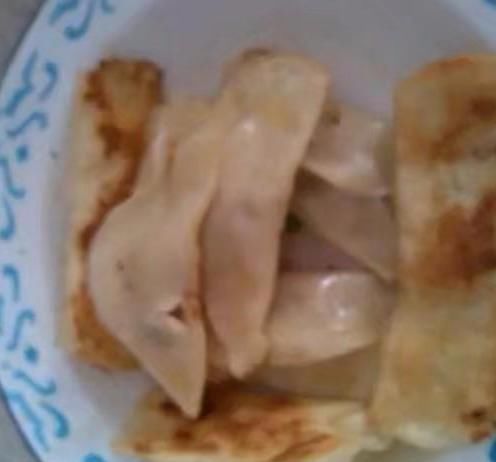 润燥|立秋之后,这12款早餐不要错过了,简单好吃,清热润燥又营养