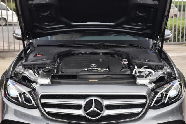  优惠|最高优惠超6万元 四款老板级中大型豪华座驾推荐