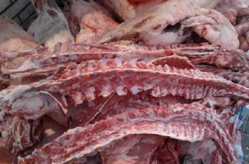  下手|买羊肉时，行家专挑这3种下手，老板看了内心一震：这是个高手