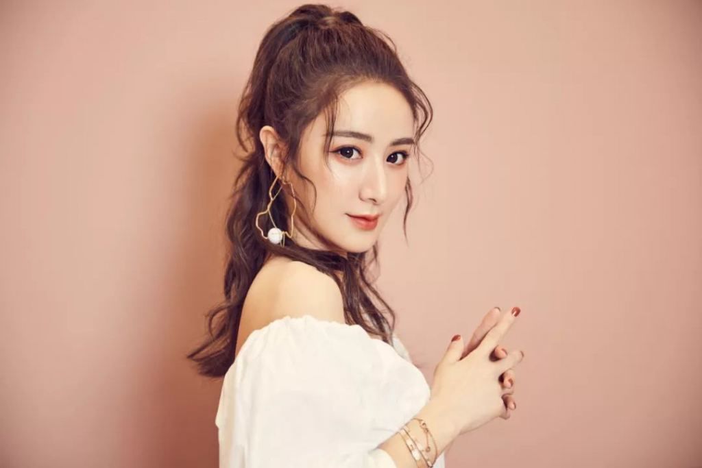 欺负|人不能总欺负好人，等好人没人做了，世界就变坏了