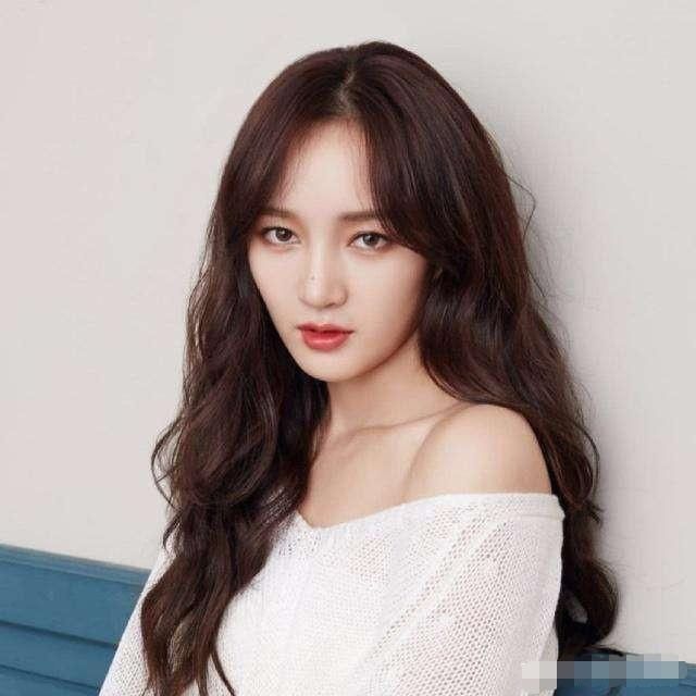  人生|孟佳被淘汰，王霏霏怀疑人生，《浪姐》还有标准吗？