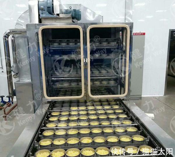 油炸|刚知道,“油炸”方便面和“非油炸”的区别是什么了,别再乱吃了