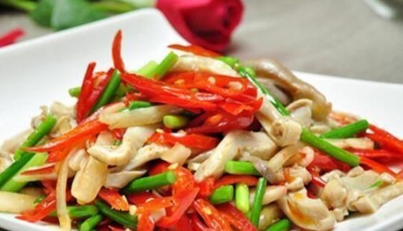  幸福|10余道菜肴精心挑选，真情分享，做给家人吃，幸福满满哒