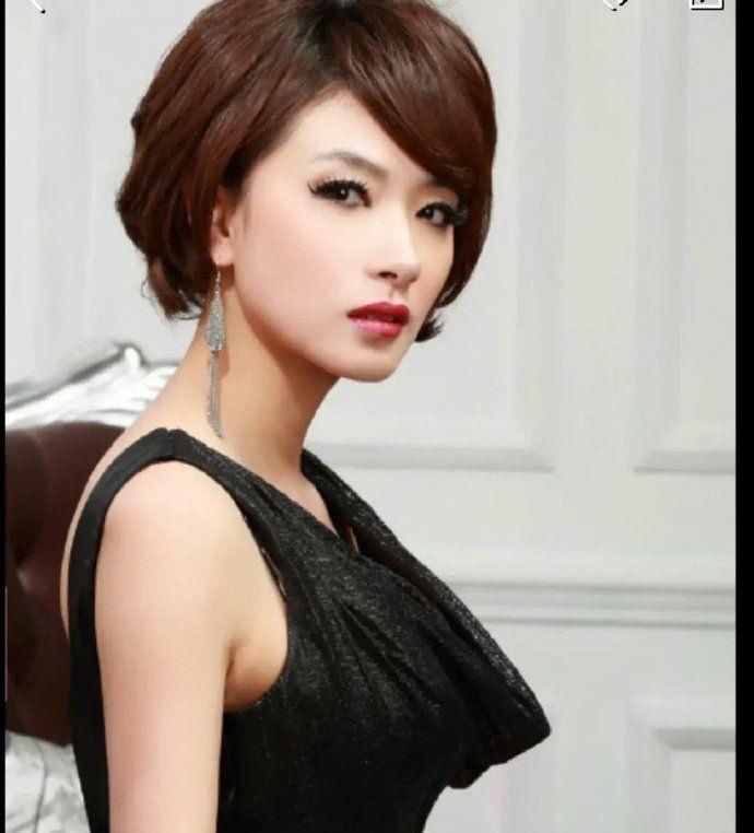  原因|万茜以前不火的原因找到了，参加《乘风破浪的姐姐》是正确的选择