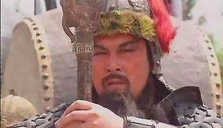  火烧博望坡|义释曹操不关关羽的事？《三国演义》中你所不知道的七大假历史