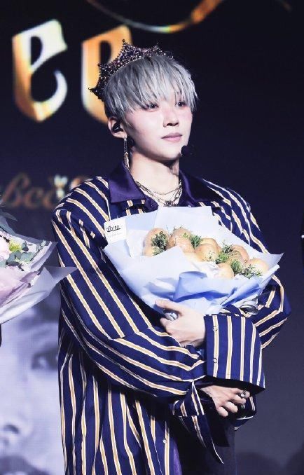  浪姐|2020年上半年网综播放量排名：浪姐第十一名，第一名你意外了吗