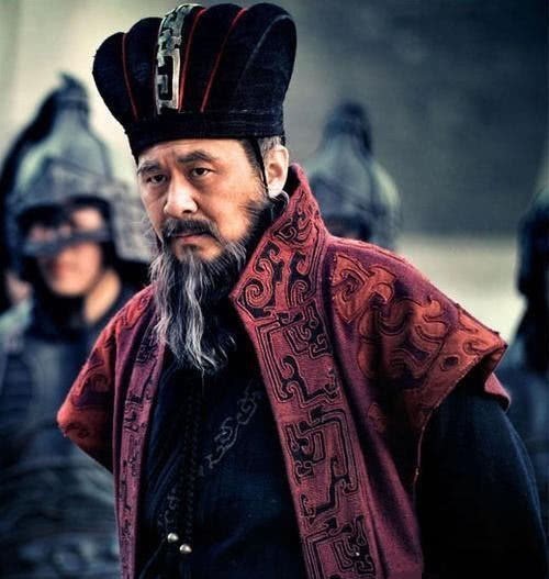  揭开|曹操不称帝为何？真相揭开，让人不敢相信