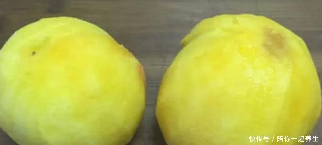 脱掉|那些“脱掉衣服”的水果,草莓直接变身胡萝卜,看看你能认全吗