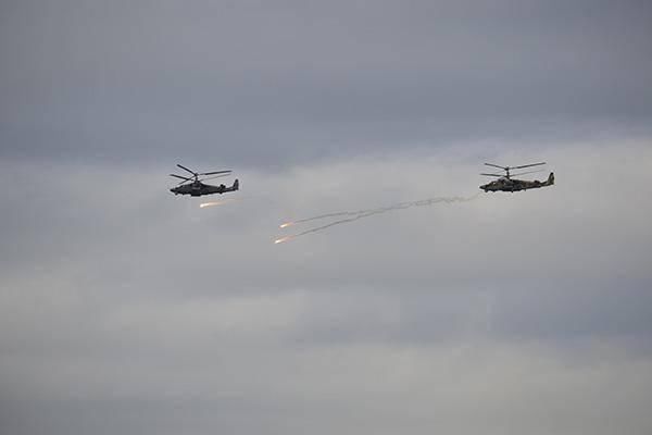  俄罗斯|不允许美在家门口制造混乱，俄明确表态，随时出兵帮助盟友