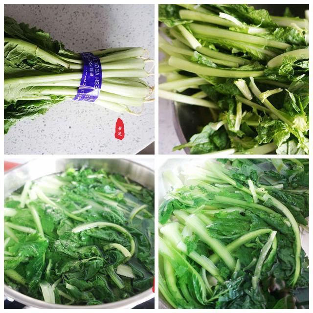 破皮|馅饼这样做才不破皮,皮薄馅足不露馅,原来和面也有小技巧