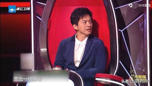  期节目|《好声音》迎来实力派漂亮女学员，三位导师疯抢，冠军相已显露