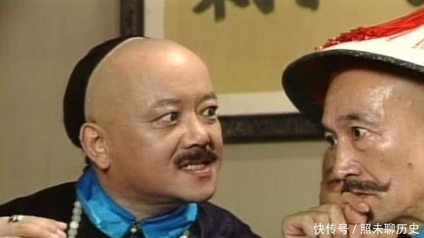 想象|外国人心目中,中国古代最强大的3个朝代,跟我们想象的完全不一样