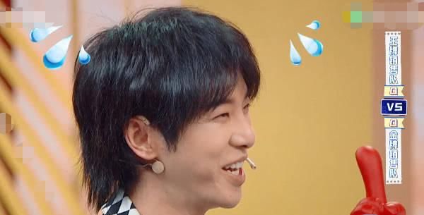  沸腾|华晨宇被问最不喜欢的三首歌，听到他的回答，粉丝沸腾了