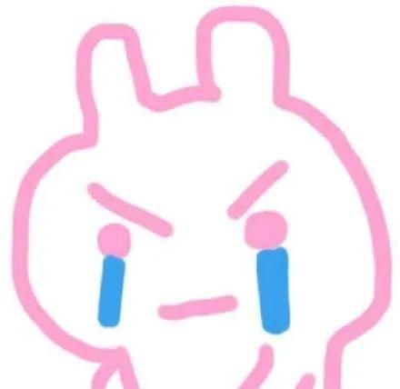 曝光|张家川车辆大曝光！