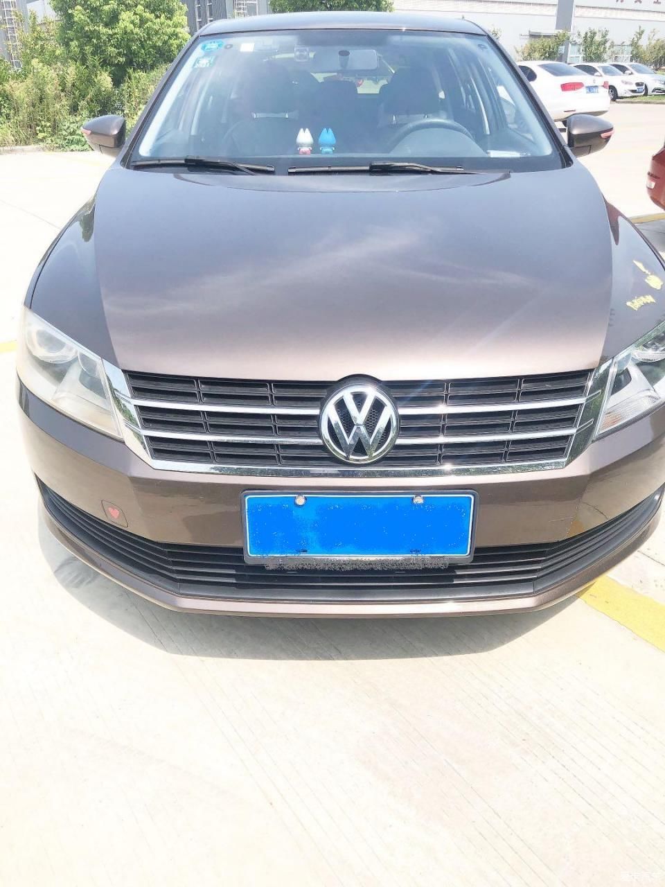 翻新|大灯翻新很简单，可以自己选择来动手