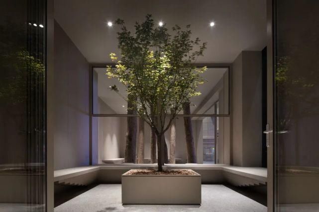  回顾|来回咖啡|打造去品牌化咖啡文化社区——NCA回顾系列VOL.4