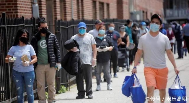 排除|欧盟宣布开放入境白名单,美国被排除在外,中国需要符合一个要求