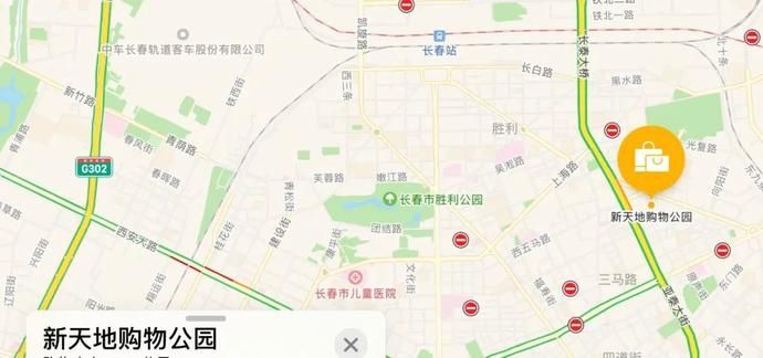 热恋|【全城热恋】|热恋十年·全城盛典,VIP门票开抢啦!!!