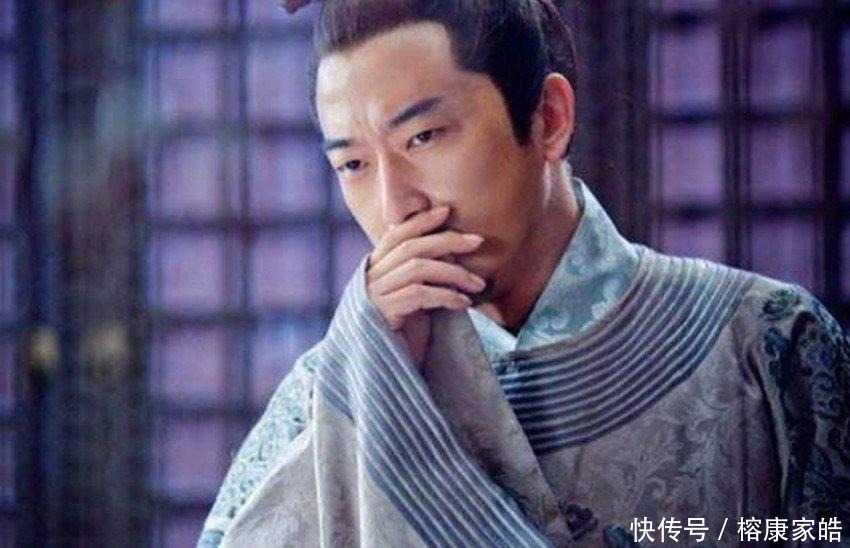 杜太后|北宋金匮之盟之谜揭开，专家：确实存在，但真实内容被赵光义修改