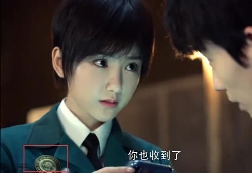 吴邪|《重启》王俊义是谁?十个吴三省也不是他的对手,吴邪就是小菜一碟