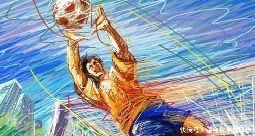  大学|体育生的前景如何？