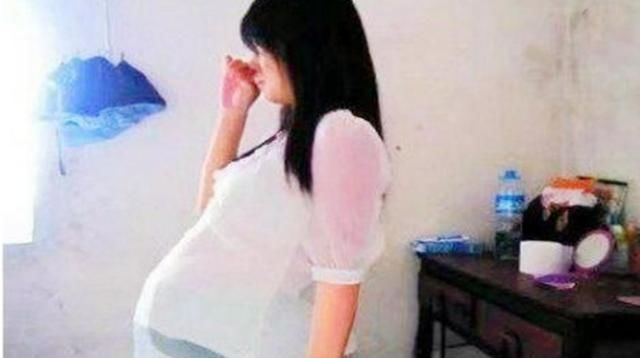  差别|早生了娃还是晚生了娃，人生真的不一样，差别都在生活状态上