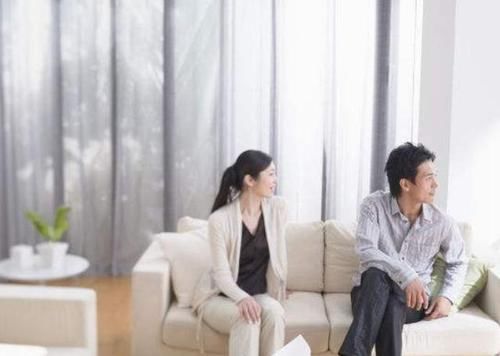 心声|丁克你后悔了吗?60岁大叔袒露心声:不后悔,就是觉得对不起父母