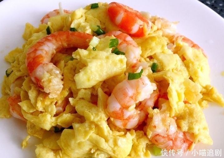 家常菜|推荐几道百吃不腻的家常菜,好吃不腻,越吃越香,解馋又开胃