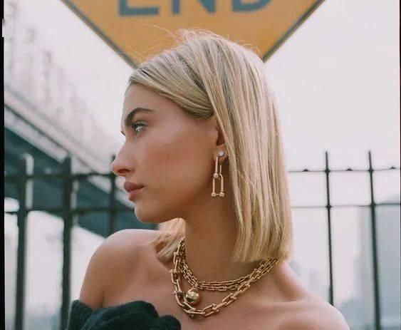  究竟|究竟为何大家如此“链链不舍”？！