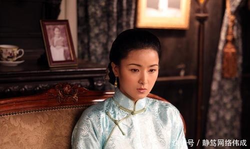 惹恼|民国一海归娶了个洋老婆为何身败名裂?只因惹恼了她们!