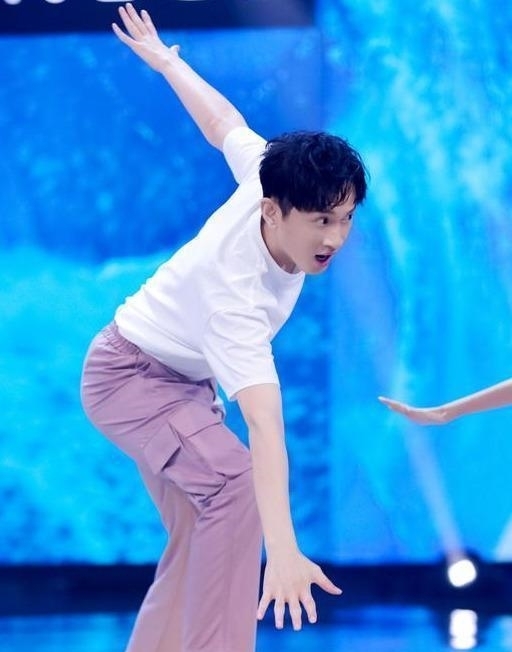  门面担当|这次，沈腾也翻车了，开心麻花一点也不“开心”