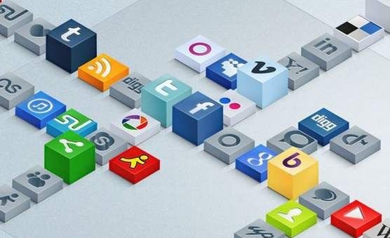  智能设备|自媒体行业怎么样？自媒体行业现在好做吗？