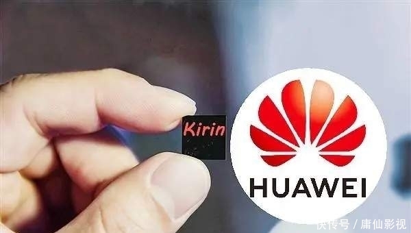 天玑|麒麟9000和天玑1000哪个更好？麒麟9000和天玑1000对比评测
