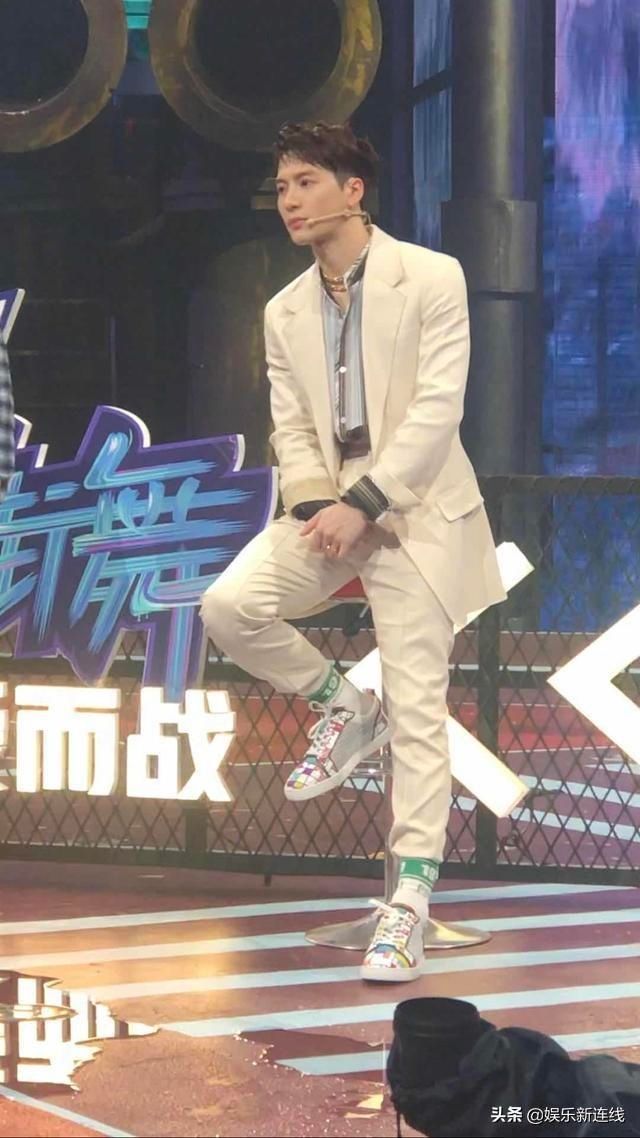  battle|《这就是街舞3》即将开播，“为爱而战”battle燃爆了